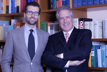 muller kollegen anwalts u notarkanzlei rechtsanwalt friedrichstadt