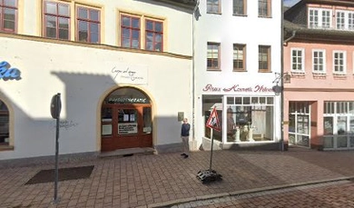 munsterberg uwe notar saalfeld saale