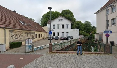 Musch und Delank Rechtsanwälte und Notare
