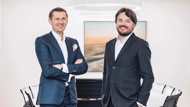 Notare Jens Kirchner - Prof. Thomas Reich 4 Najdecki Kroier Notare