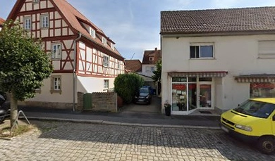 notar achim rohr notar hofheim in unterfranken