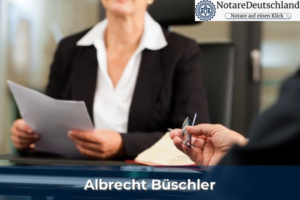notar albrecht buschler img