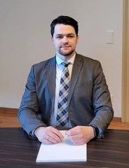 notar andreas vetter notar altenburg