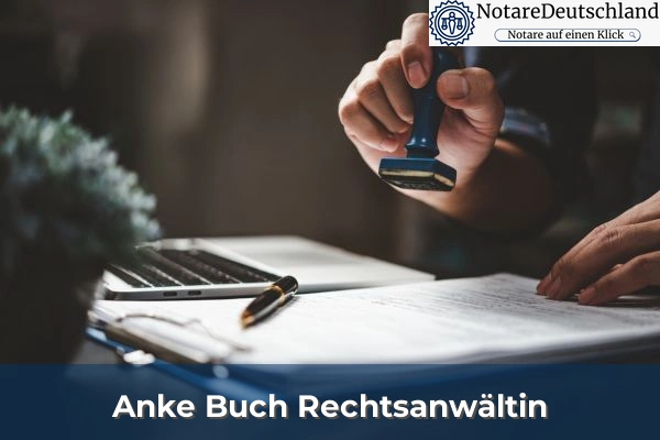 notar anke buch rechtsanwaltin img