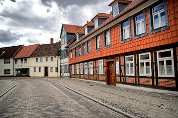 Notar & Anwaltskanzlei DIETMAR WÖLKER - Rechtsanwalt, Notar, Fachanwalt f. Strafrecht 1 notar anwaltskanzlei dietmar wolker rechtsanwalt notar fachanwalt f strafrecht rechtsanwalt schoppenstedt