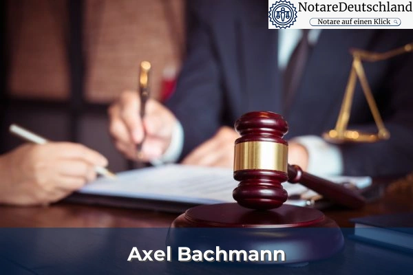 notar axel bachmann img