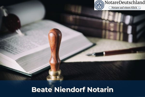 notar beate niendorf notarin img