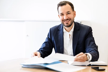 notar benjamin bremer deggendorf notar deggendorf
