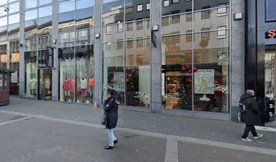Notar in Bochum 4 notar bochum rompel