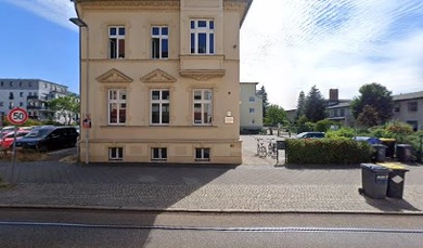 Notar Böhmer Cottbus 1 notar bohmer cottbus notar cottbus