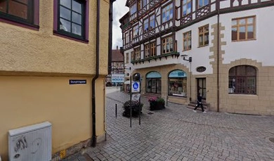 Notar Christian Kalbitz