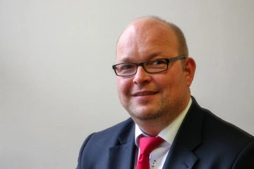 notar christian kolmer notar solms