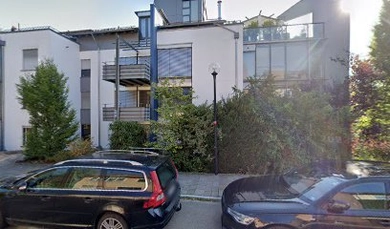 Notar Christian Schmid | Trossingen 1 notar christian schmid trossingen notar trossingen