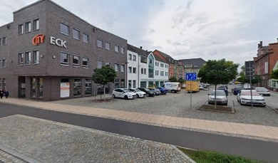 Notar Christoph Lindt