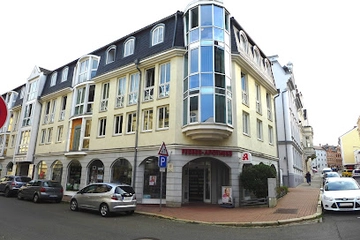 Notar Diane Dotterweich