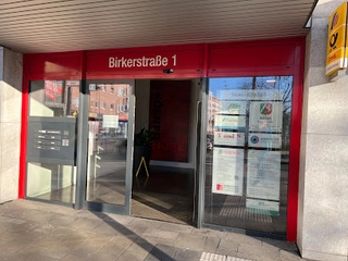 Rechtsanwälte Rellecke Weiner & Kollegen 3 Notar Dr. Alexander Stallknecht