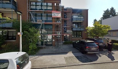 Rechtsanwälte Rellecke Weiner & Kollegen 4 Notar Dr. Andreas Hariefeld