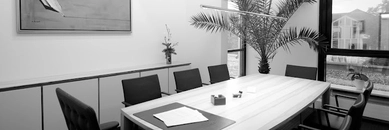 notar dr benedikt selbherr notarin elisabeth lommer notar penzberg