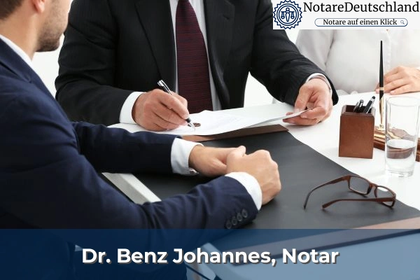 notar dr benz johannes notar img