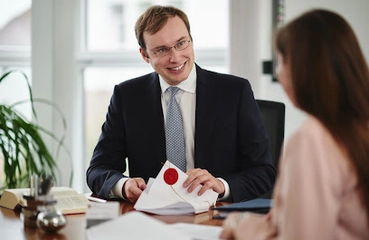 Notar Dr. Björn Centner