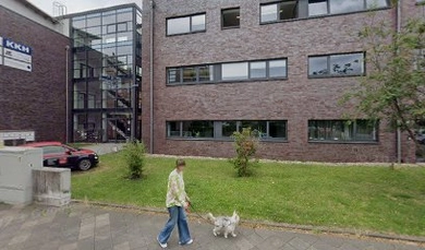 notar dr christian wolf notar kleve