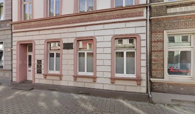 Notar Dr. Tobias Kruse 3 Notar Dr. Christoph Hahn