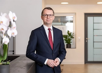 Notar Dr. Dominik Braun