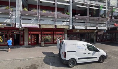 Notar Dr. Georg Seitz 1 notar dr georg seitz notar furth