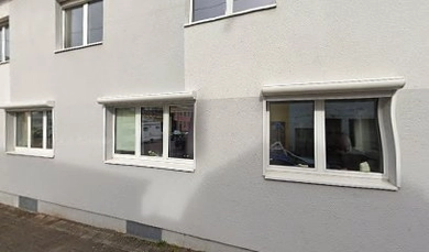 Notar Dr. Ingo Ludwig