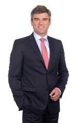 Notar Dr. iur. Richard Koch-Sembdner