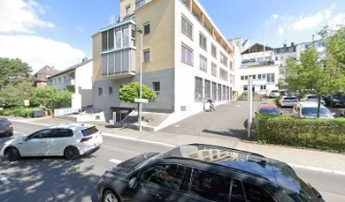 notar dr jorg ihle notar bergisch gladbach