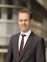 Notar Dr. Julian Klein 1 notar dr julian klein notar velbert