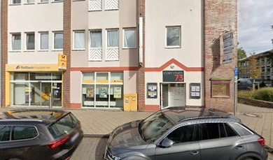 notar dr julian winkler notar euskirchen