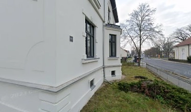 notar dr kai hawemann notar velten