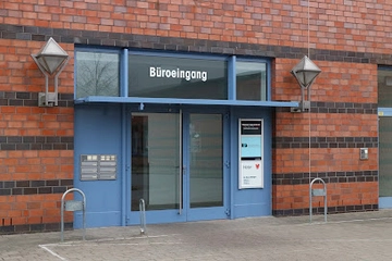 Notar Dr. Marcel Hempel 1 notar dr marcel hempel notar schwedt oder