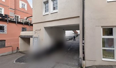 Notare Michael Trautner & Michael Senftleben 4 Notar Dr. Markus Krebs