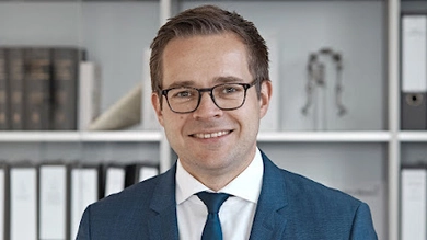 Notar Jan Martin Stascheit 3 Notar Dr. Maximilian Bönner, LL.M.