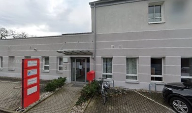 Notar Dr. Georg Seitz 2 Notar Dr. Maximilian Kübler-Wachendorff