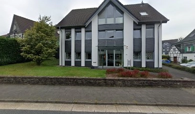 notar dr peter stelmaszczyk notar burscheid