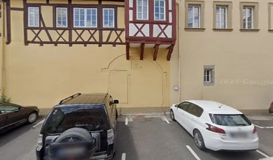 Notar Dr. Roßmann 1 notar dr rossmann notar munnerstadt