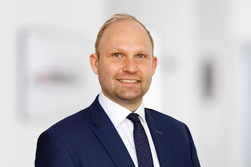 Notar Dr. Sebastian Grever 1 notar dr sebastian grever notar herzogenrath