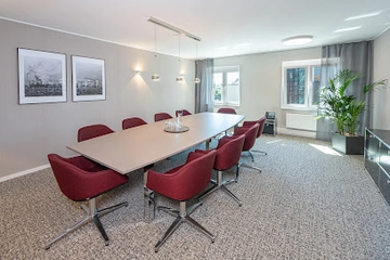 Notar Dr. Stefan Koroch