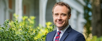 Notar Dr. Thiemo Soester 1 notar dr thiemo soester notar wipperfurth