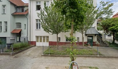 Notar Dr. Thomas Lemcke