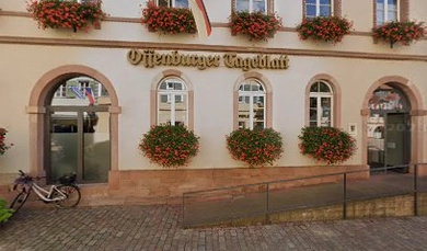 notar dr thomas vogt notar haslach im kinzigtal