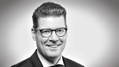 Notar Dr. Tobias Kruse 1 notar dr tobias kruse notar neuss