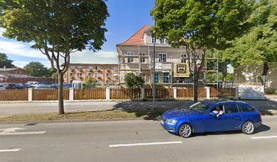 Notar Emanuel Duhs 1 notar emanuel duhs notar wittenberge