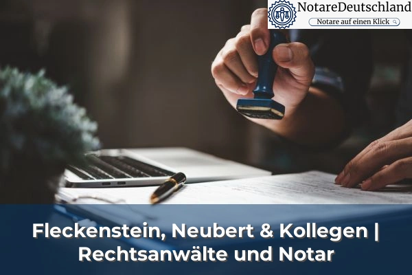 notar fleckenstein neubert kollegen rechtsanwalte und notar img