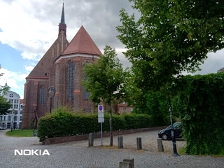 notar guido dammholz notar salzwedel