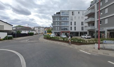 notar jan c martin in kirchheimbolanden notar kirchheimbolanden